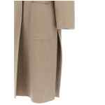 Max Mara Gioiosa Coat