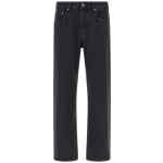 Golden Goose Skate Jeans