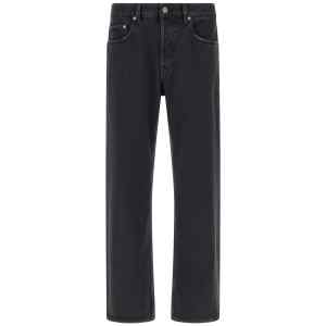 Golden Goose Skate Jeans