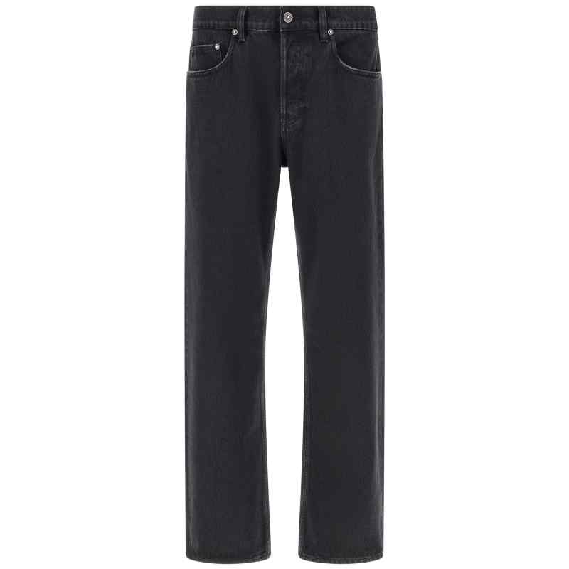 GMP01636P0006259010090100_01_M_2026-06-26T08-00-29.755Z Golden Goose Skate Jeans