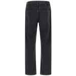 Golden Goose Skate Jeans