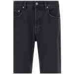 Golden Goose Skate Jeans