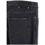 Golden Goose Skate Jeans