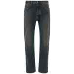 Golden Goose Journey Patrick Jeans