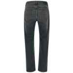 Golden Goose Journey Patrick Jeans