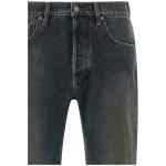 Golden Goose Journey Patrick Jeans