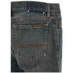Golden Goose Journey Patrick Jeans