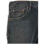 Golden Goose Journey Patrick Jeans