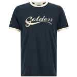 Golden Goose Rollo T-shirt