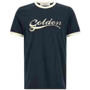Golden Goose Rollo T-shirt