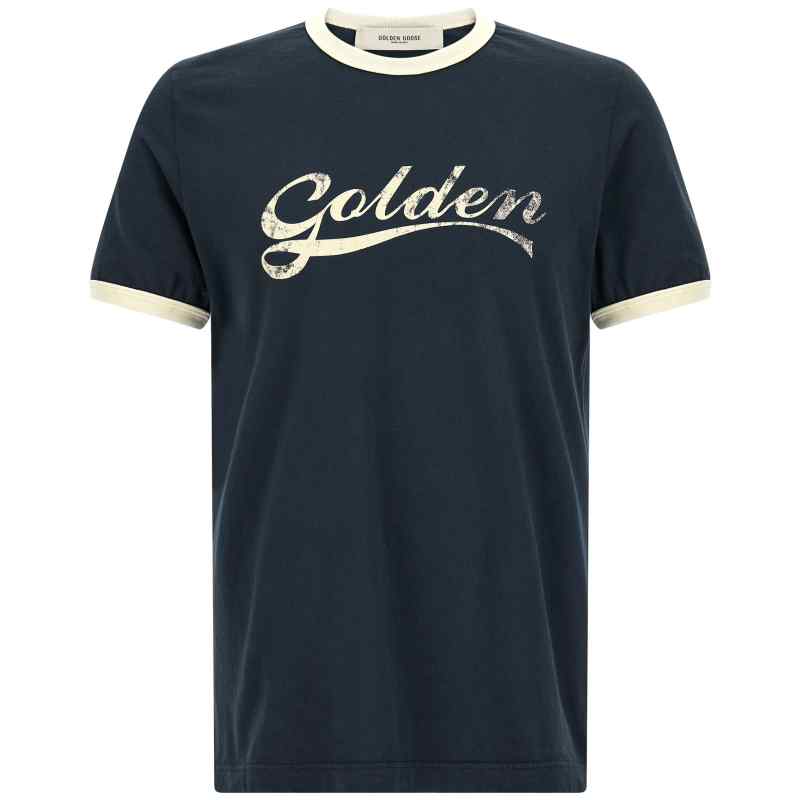 GMP02761P0026248313483134_01_M_2026-06-10T07-46-56.819Z Golden Goose Rollo T-shirt
