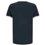 Golden Goose Rollo T-shirt