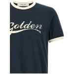 Golden Goose Rollo T-shirt