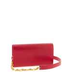 Balmain Shuffle Wallet Chain