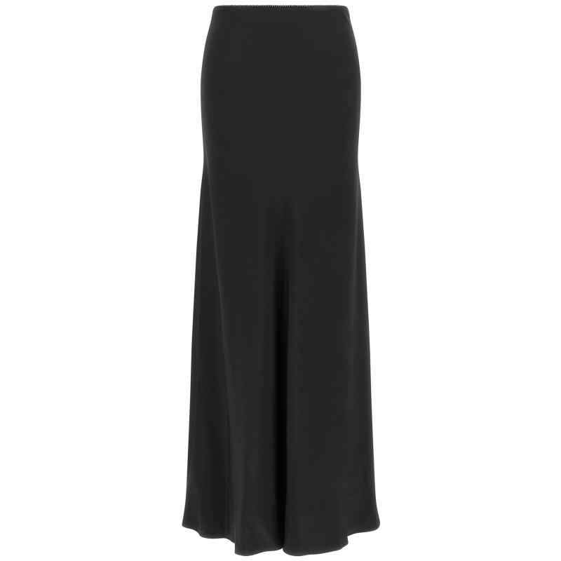 GND216F361D9828204_01_M_2026-08-14T11-13-45.614Z Fabiana Filippi Shiny Satin Enver Skirt