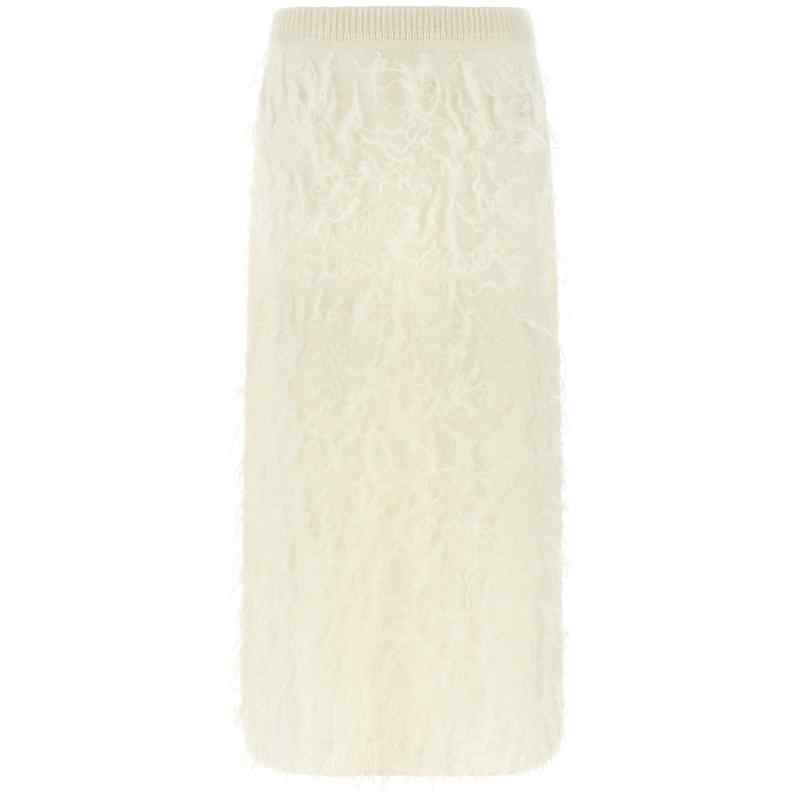 GND226F760D93625_01_M_2026-08-17T09-40-46.156Z Fabiana Filippi Gauze Skirt