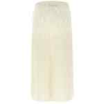 Fabiana Filippi Gauze Skirt