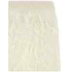 Fabiana Filippi Gauze Skirt