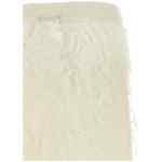 Fabiana Filippi Gauze Skirt