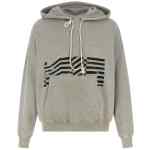 Golden Goose Journey Hoodie
