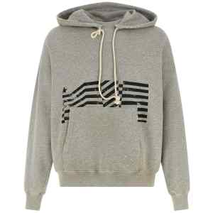 Golden Goose Journey Hoodie