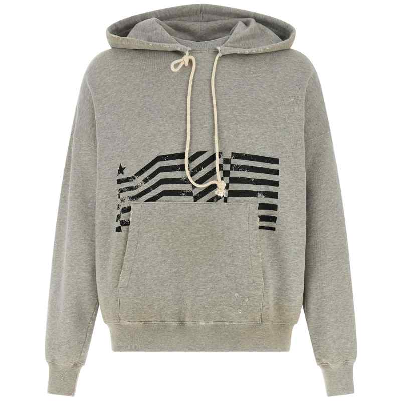 GUP02545P0023816051360513_01_M_2026-03-20T09-47-51.451Z-1 Golden Goose Journey Hoodie