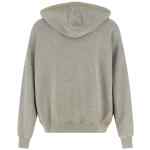 Golden Goose Journey Hoodie