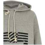 Golden Goose Journey Hoodie