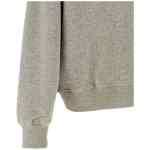 Golden Goose Journey Hoodie