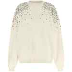 Golden Goose Journey Sweatshirt