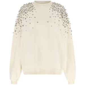 Golden Goose Journey Sweatshirt