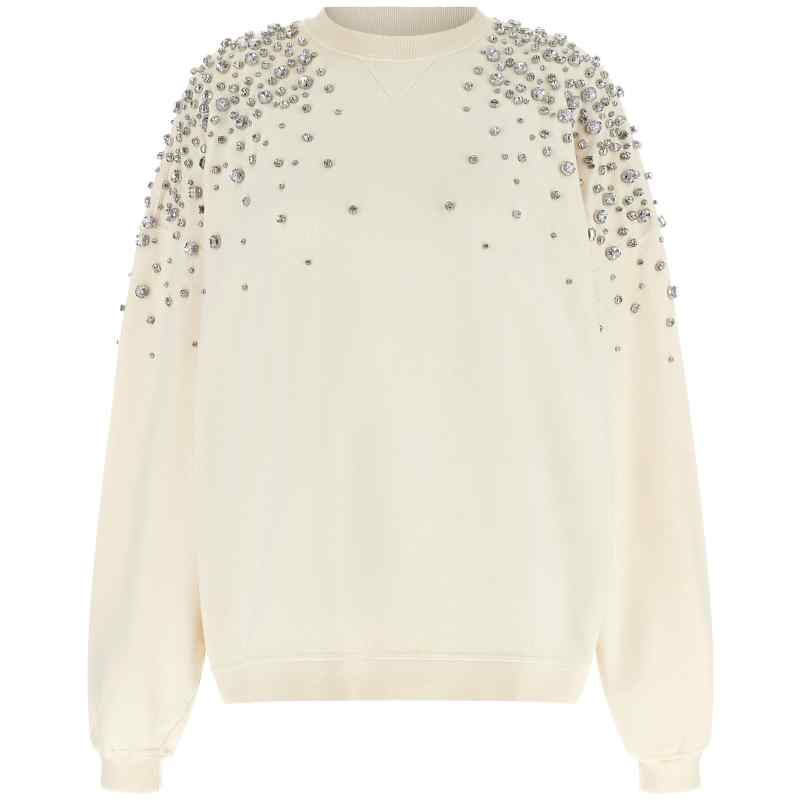GUP02711P0026451156011560_01_M_2026-06-26T08-02-50.992Z Golden Goose Journey Sweatshirt
