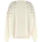 Golden Goose Journey Sweatshirt