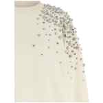 Golden Goose Journey Sweatshirt