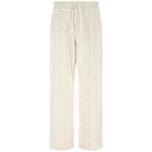 Golden Goose Star Joggers