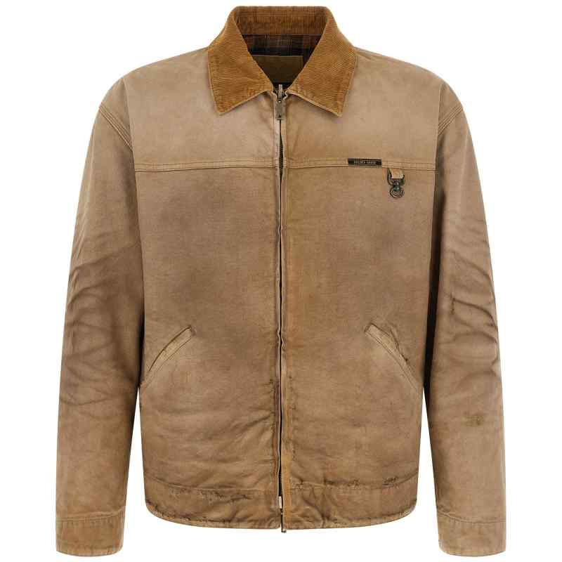 GUP02747P0026555555955559_01_M_2026-08-12T09-02-44.647Z Golden Goose Journey Reversible Jacket