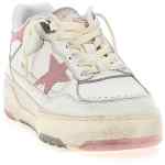Golden Goose Forty2 Sneakers
