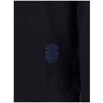 Dolce & Gabbana Heraldic Coat Of Arms Sweater