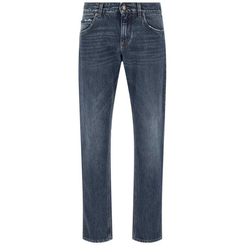 GYJCCDG8NZ5S9001_01_M_2026-02-03T09-07-49.947Z Dolce & Gabbana Denim Jeans