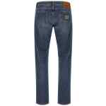 Dolce & Gabbana Denim Jeans