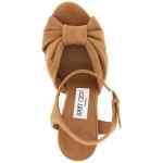 Jimmy Choo Heloise Sandals
