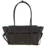 Mulberry Soft Bayswater Small Shoulder Bag
