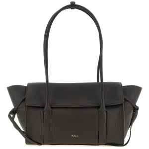 Mulberry Soft Bayswater Small Shoulder Bag