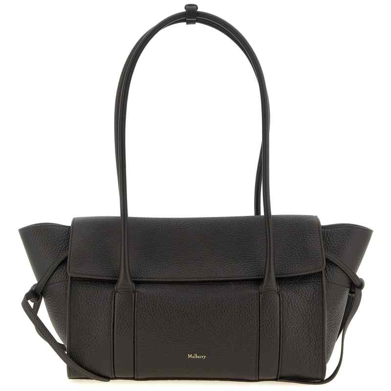 HH9382736A110_01_M_2026-08-20T10-11-37.382Z Mulberry Soft Bayswater Small Shoulder Bag