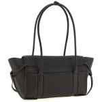 Mulberry Soft Bayswater Small Shoulder Bag