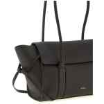 Mulberry Soft Bayswater Small Shoulder Bag