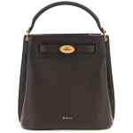 Mulberry Islington Small Bucket Bag