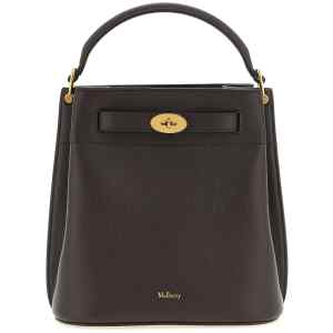 Mulberry Islington Small Bucket Bag