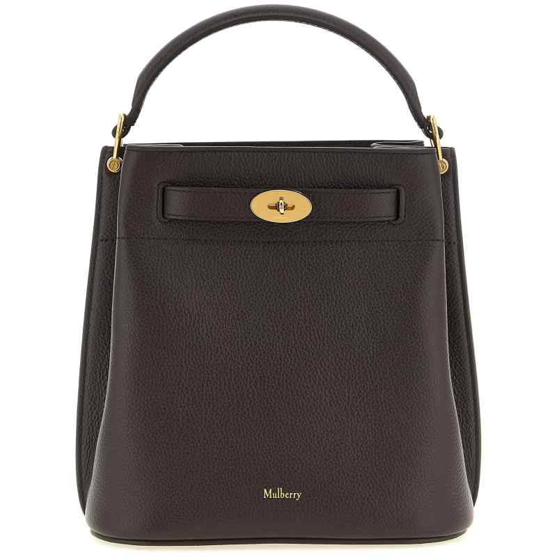 HH9390205A110_01_M_2026-08-19T10-43-55.047Z Mulberry Islington Small Bucket Bag
