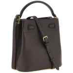 Mulberry Islington Small Bucket Bag